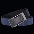 Black Blue/Black