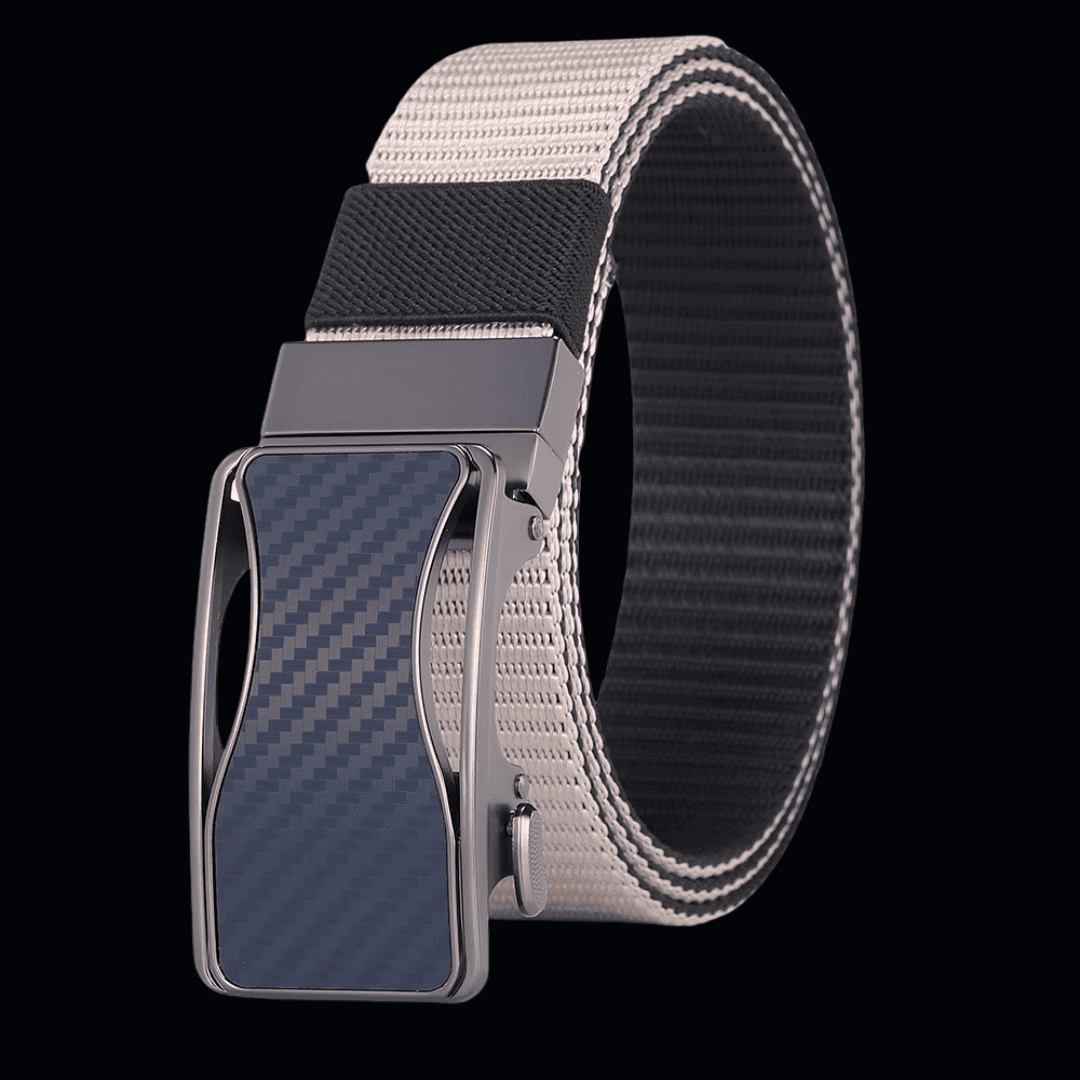 ROTATABLE  VERSATILE BELT