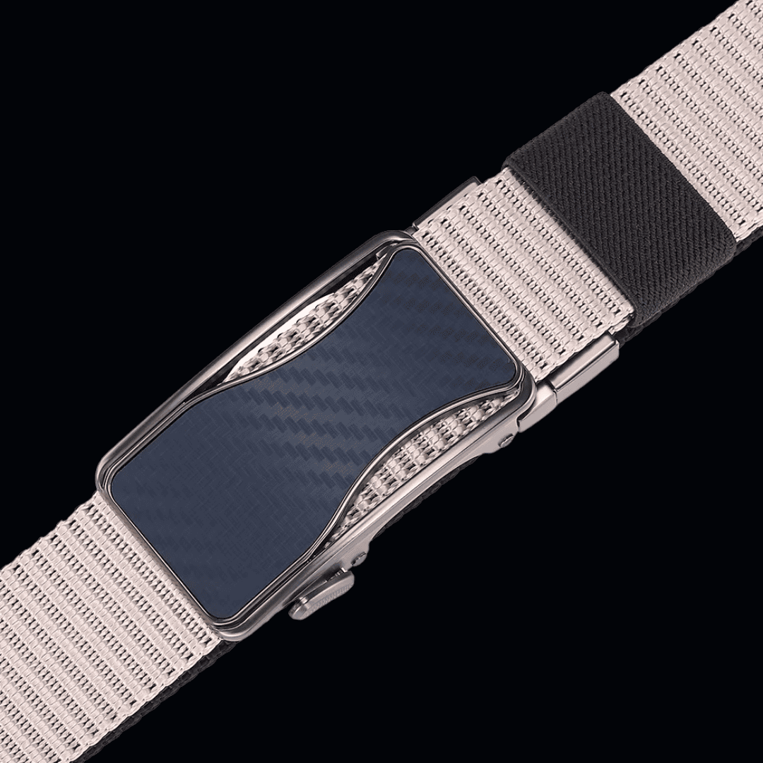 ROTATABLE  VERSATILE BELT