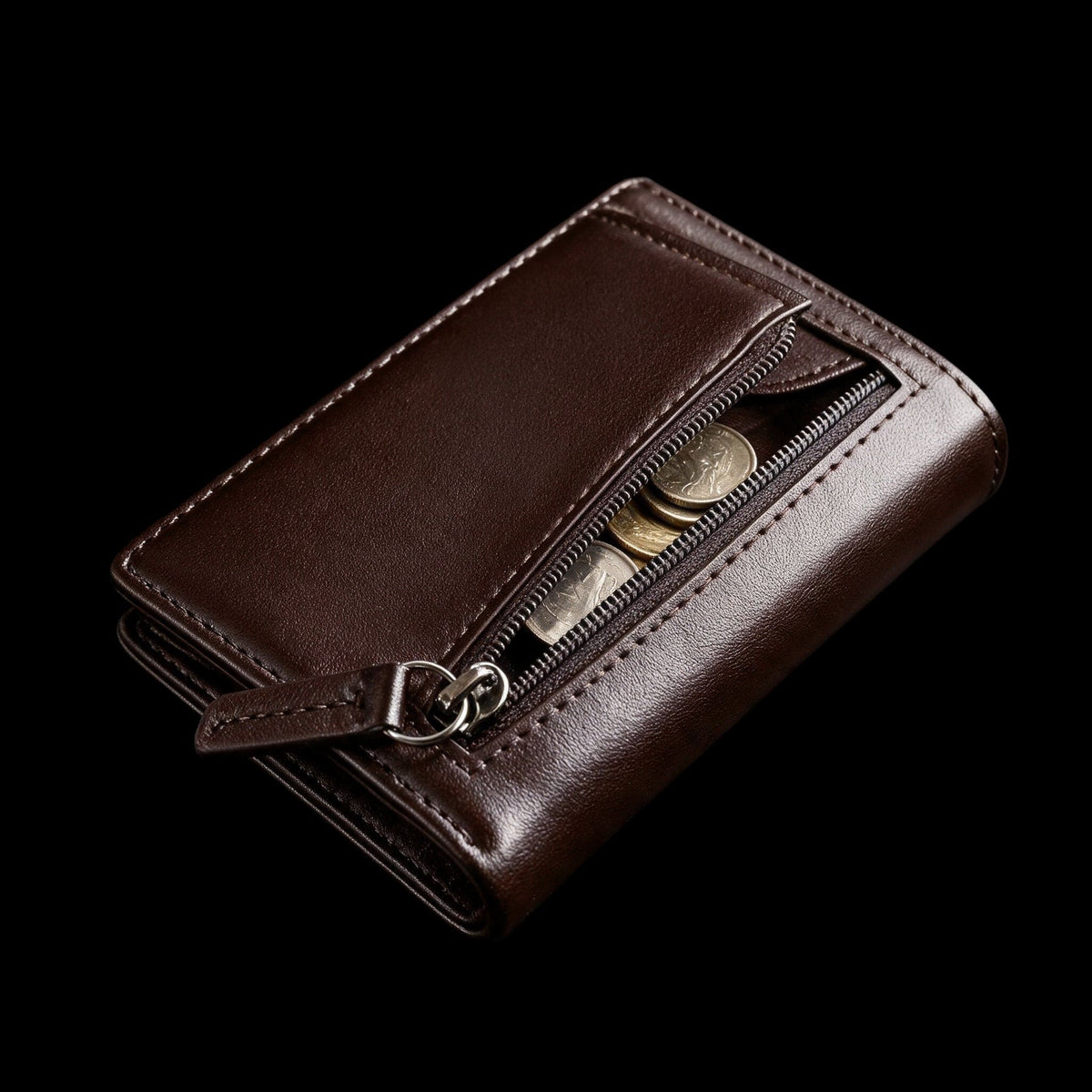 CARBON WALLET