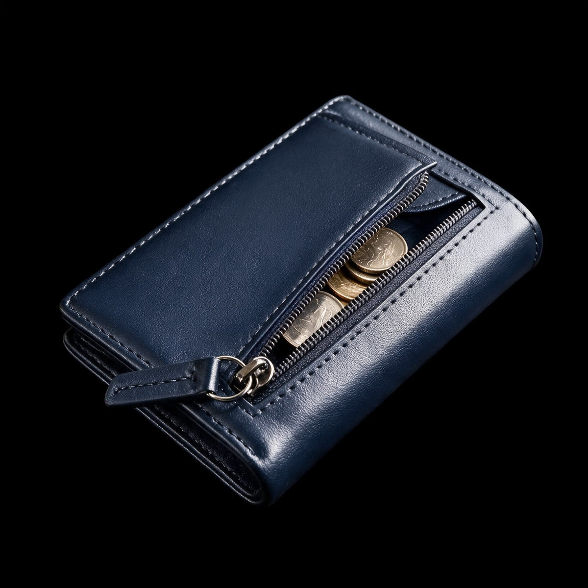 CARBON WALLET