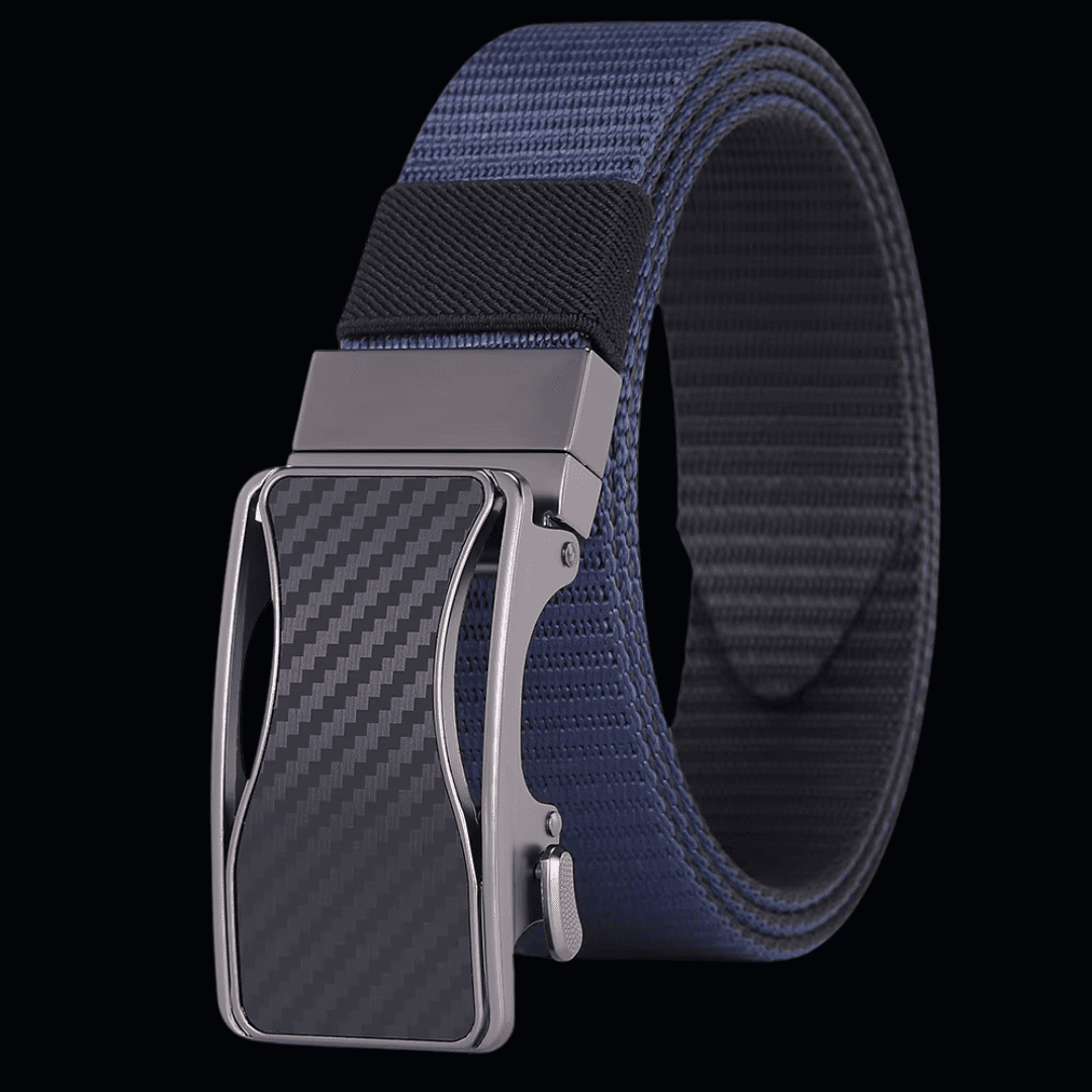 ROTATABLE  VERSATILE BELT