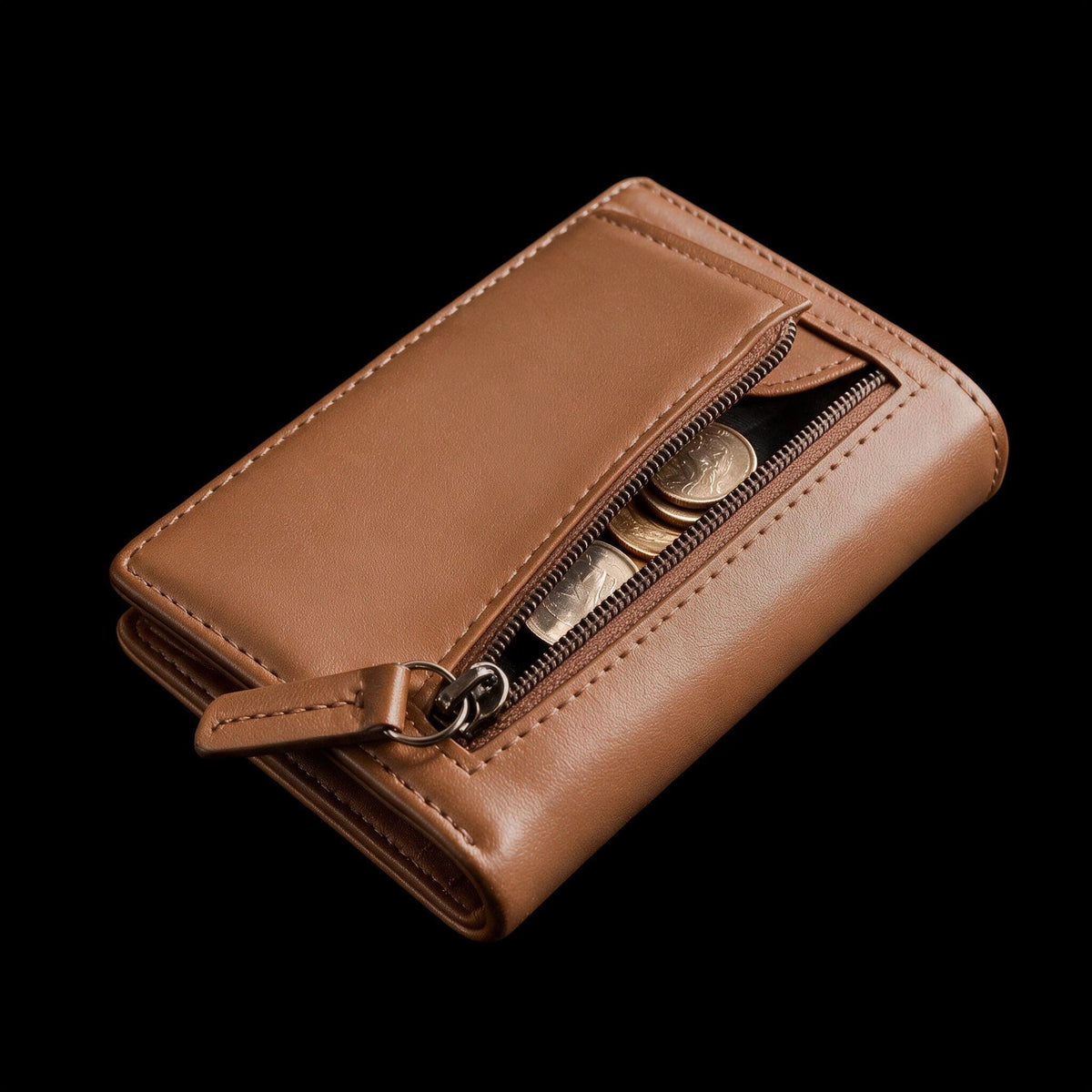 CARBON WALLET
