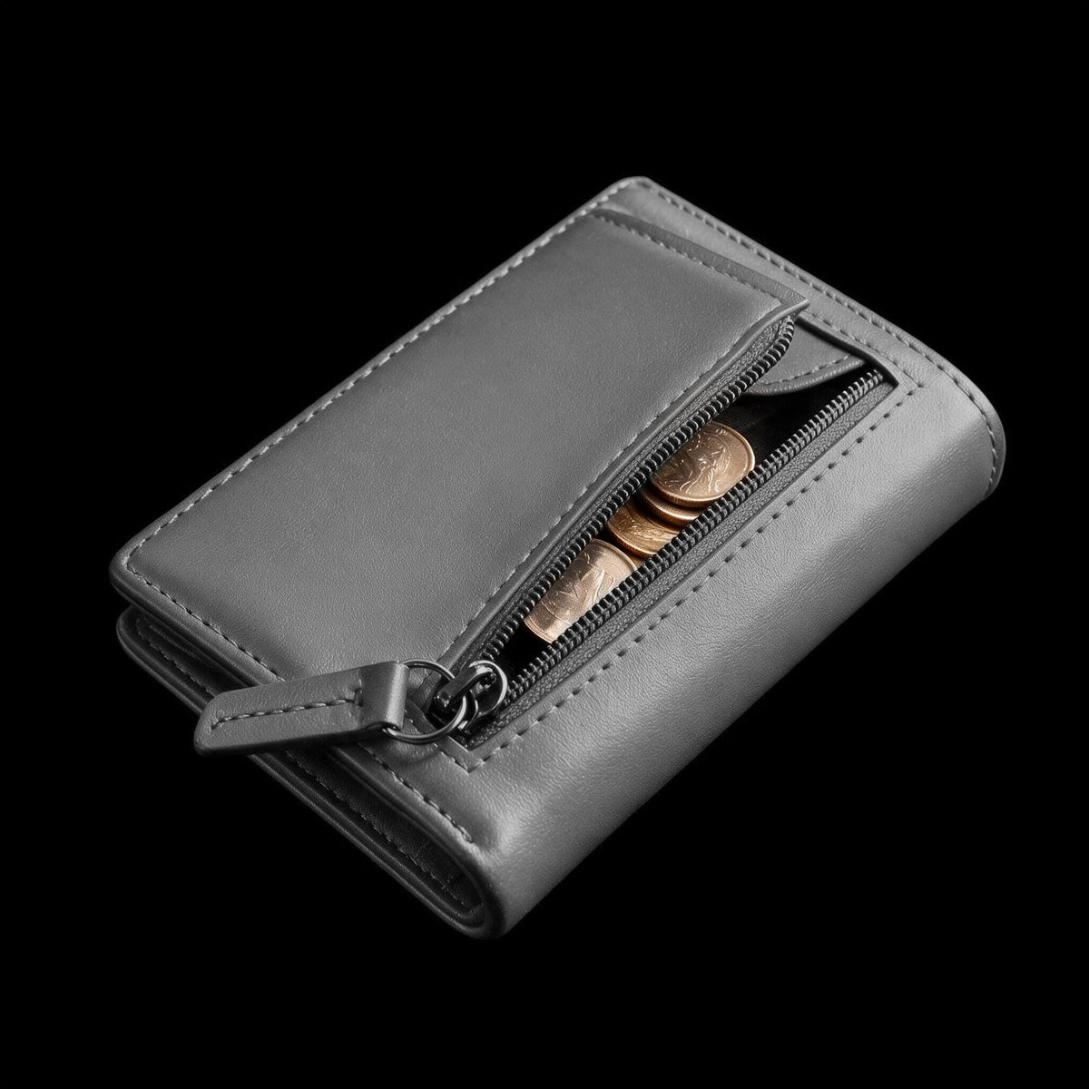 CARBON WALLET