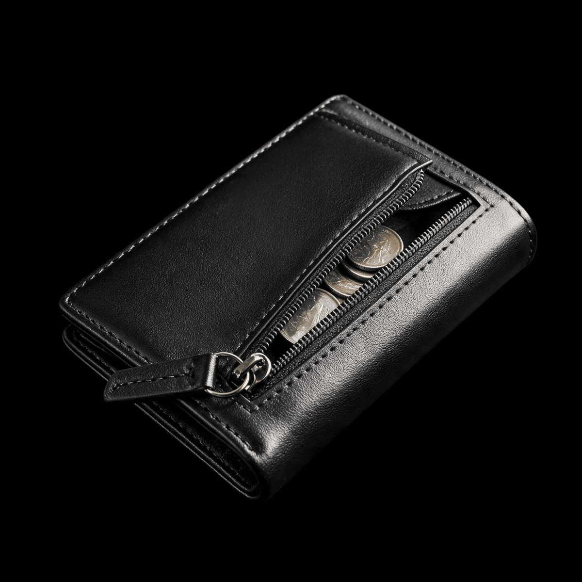CARBON WALLET