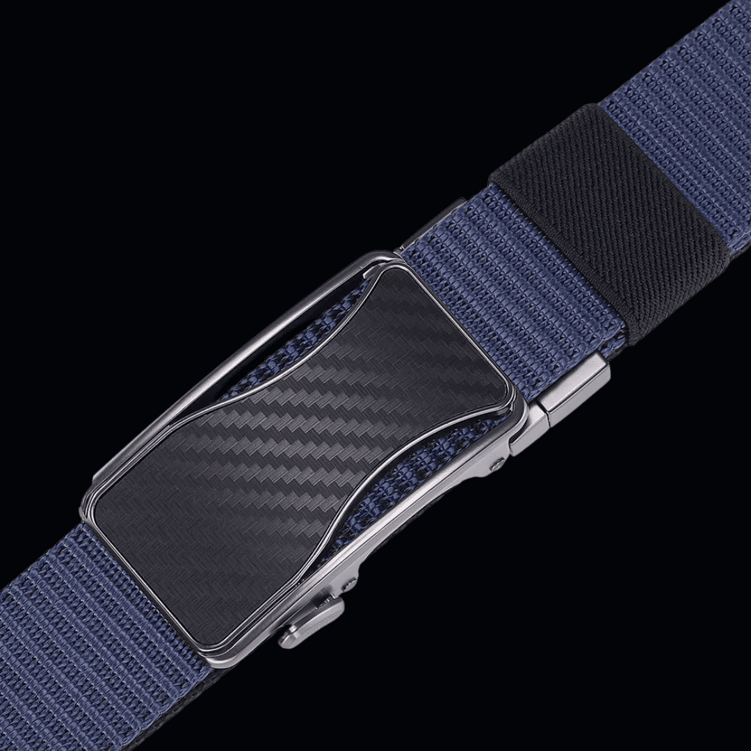 ROTATABLE  VERSATILE BELT