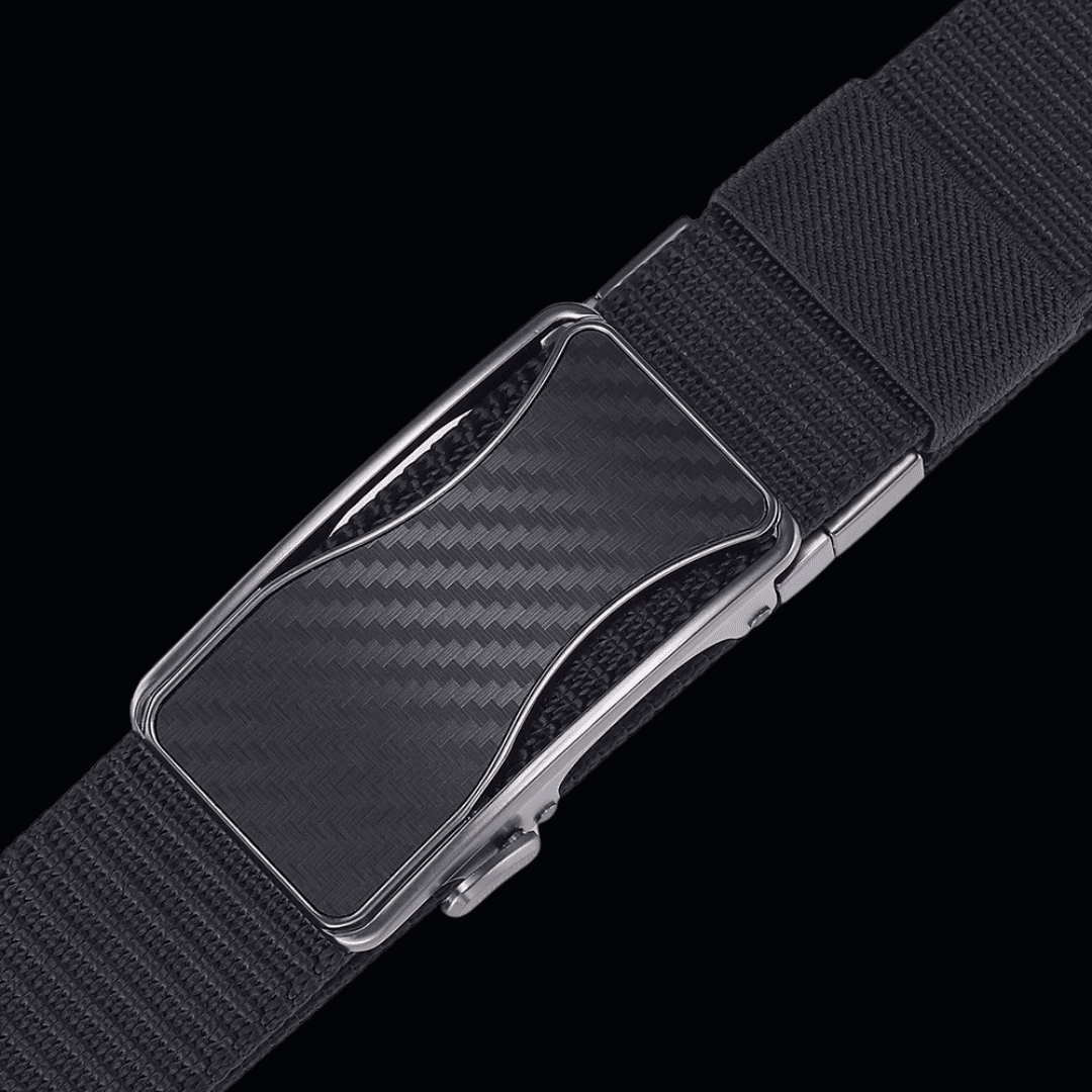 ROTATABLE  VERSATILE BELT