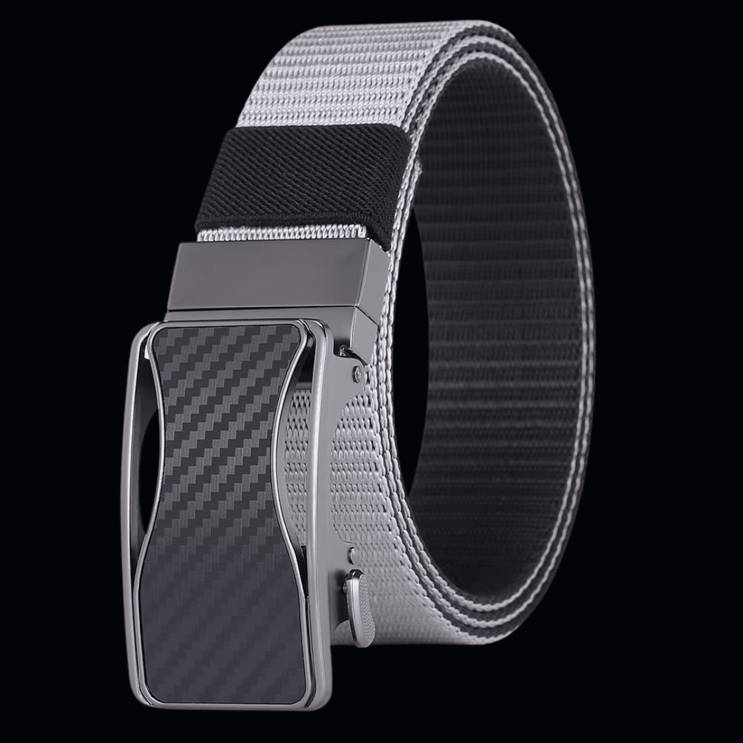 ROTATABLE  VERSATILE BELT