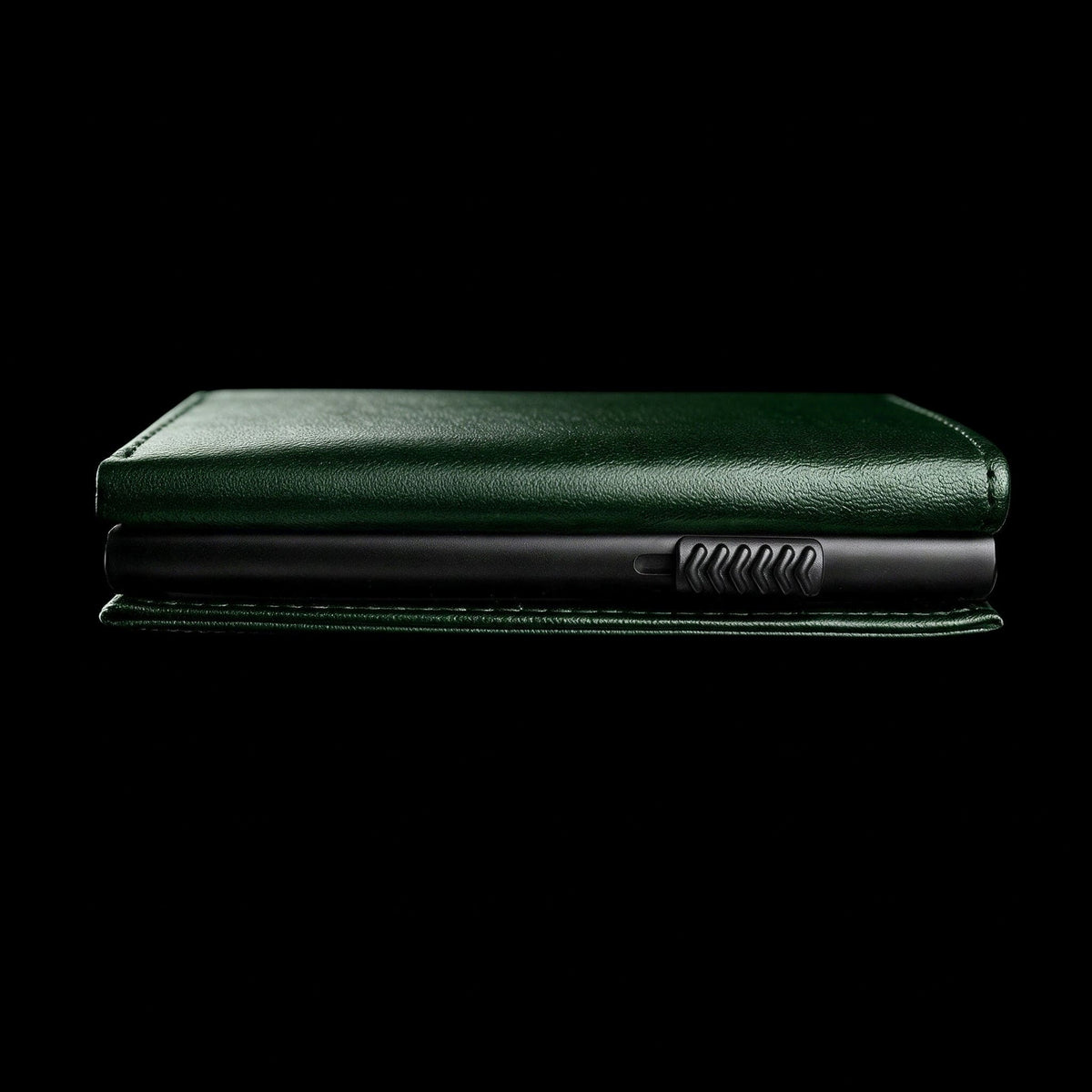 CARBON WALLET