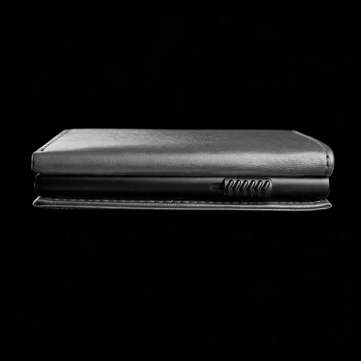CARBON WALLET