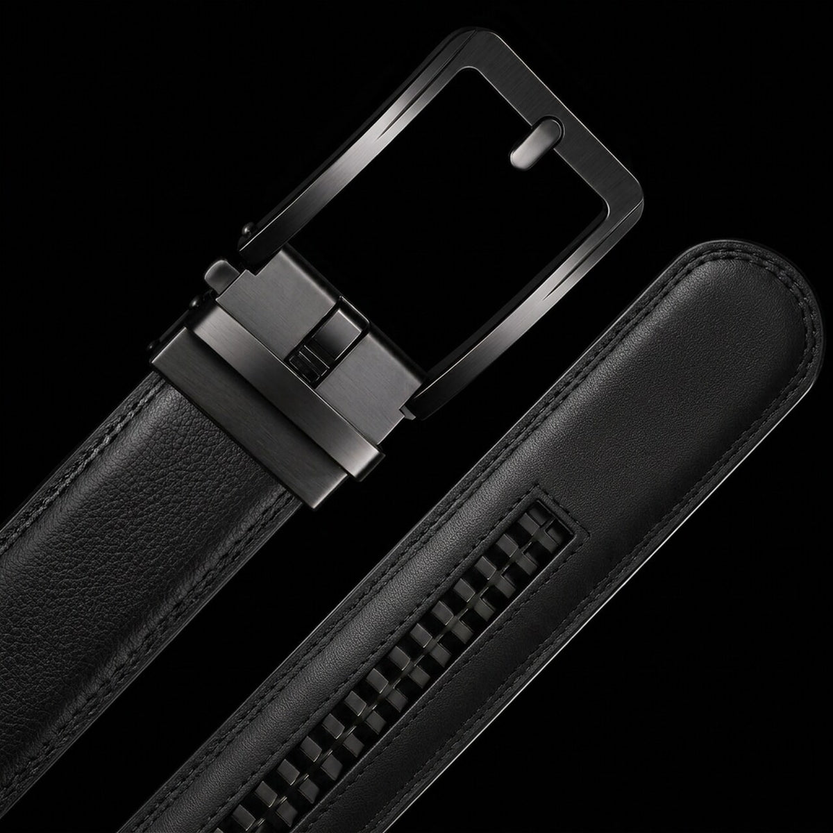 CLASSIC BELT