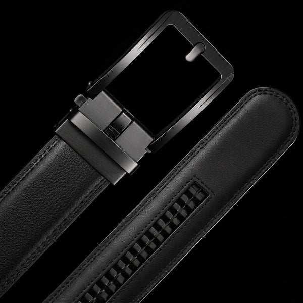 CLASSIC BELT