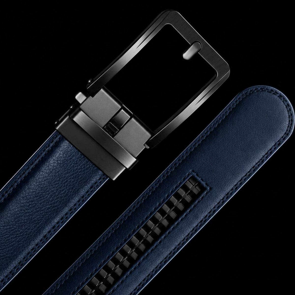 CLASSIC BELT