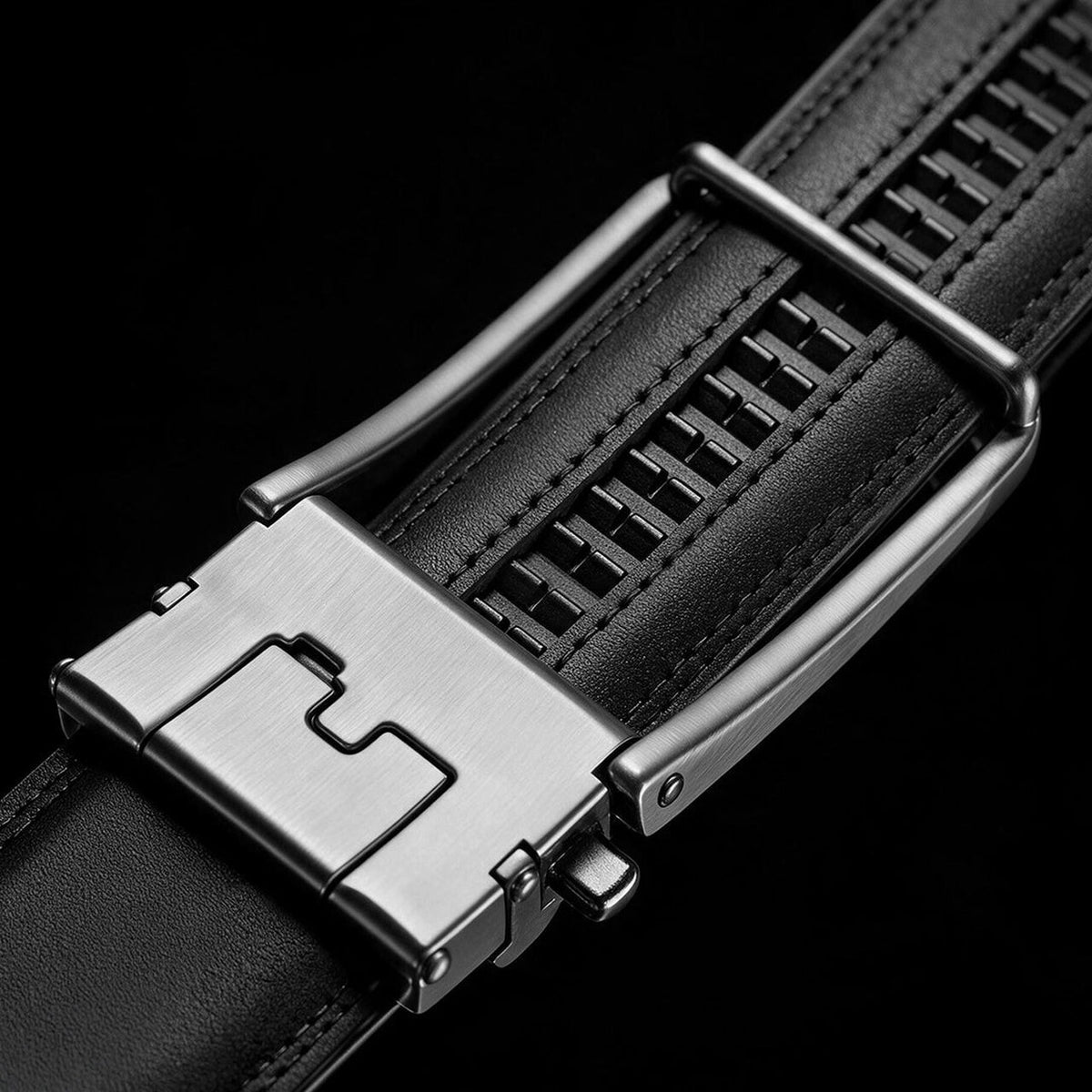 CLASSIC BELT