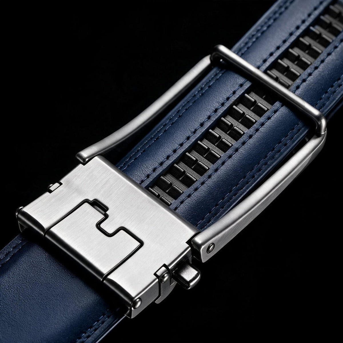 CLASSIC BELT