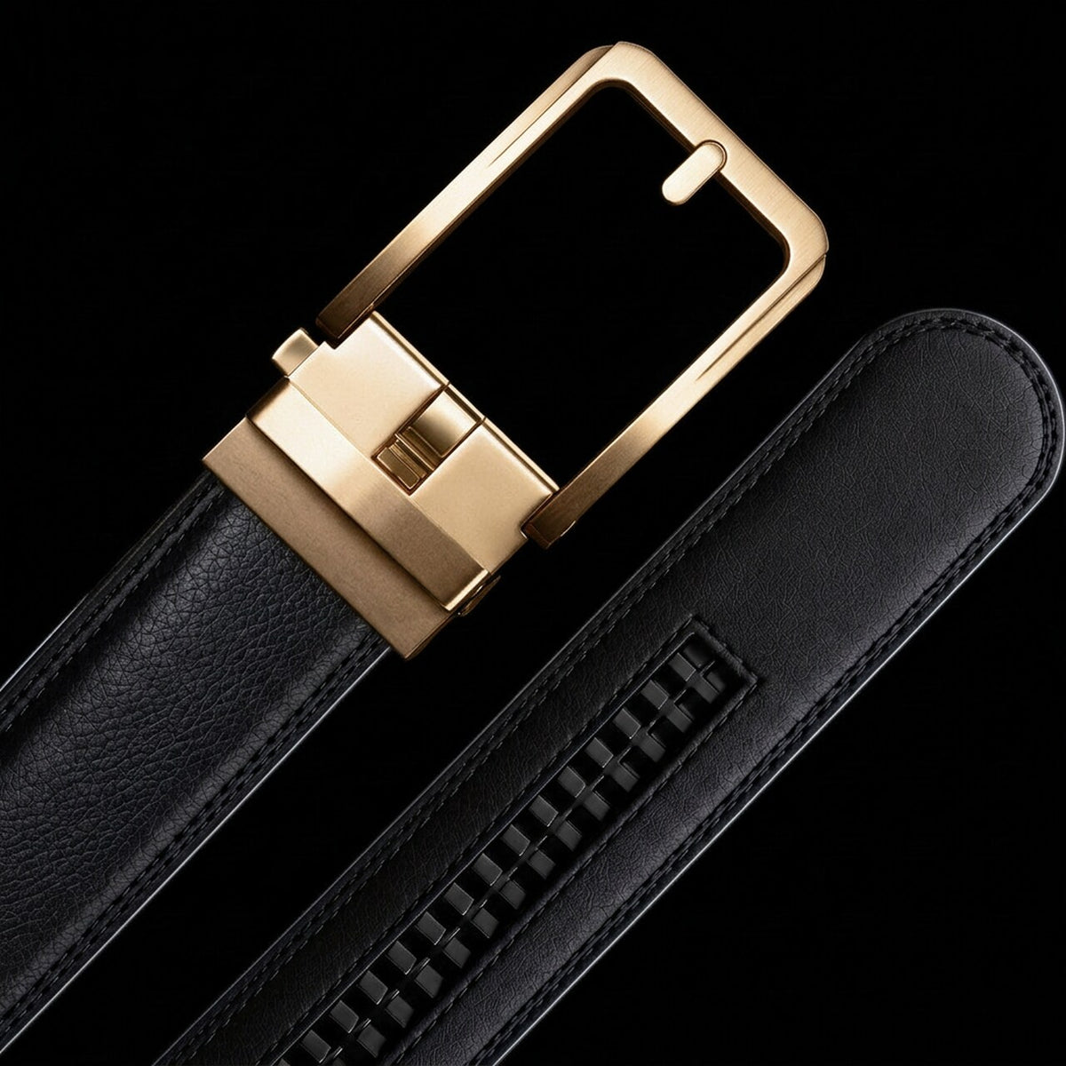 CLASSIC BELT