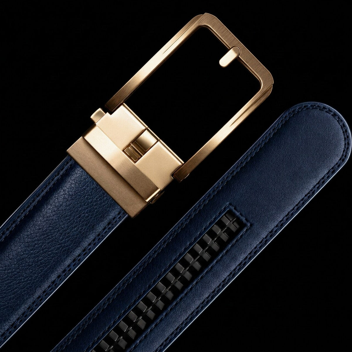 CLASSIC BELT