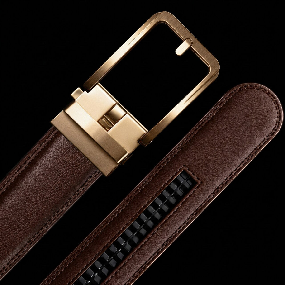 CLASSIC BELT