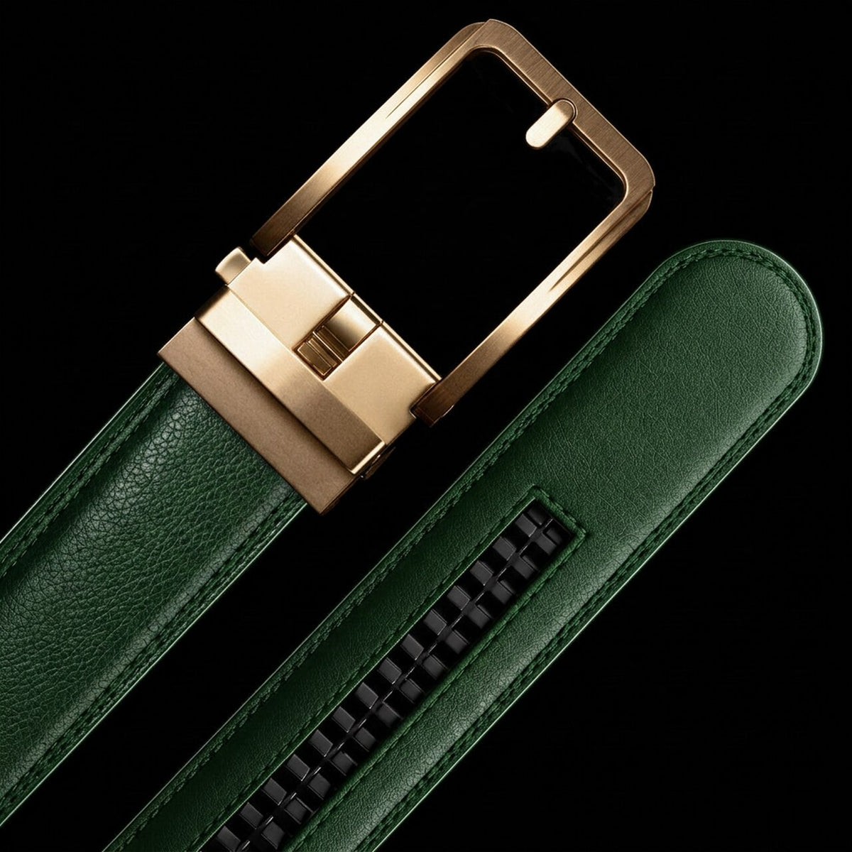 CLASSIC BELT