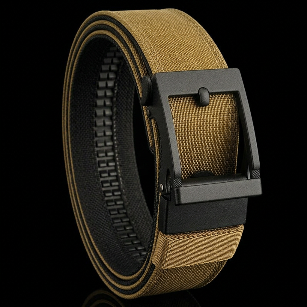 TATICAL OUTDOOR BELT