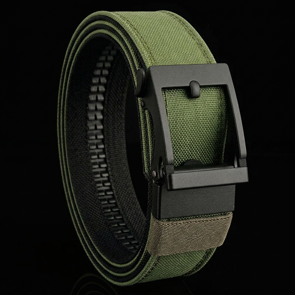 TATICAL OUTDOOR BELT