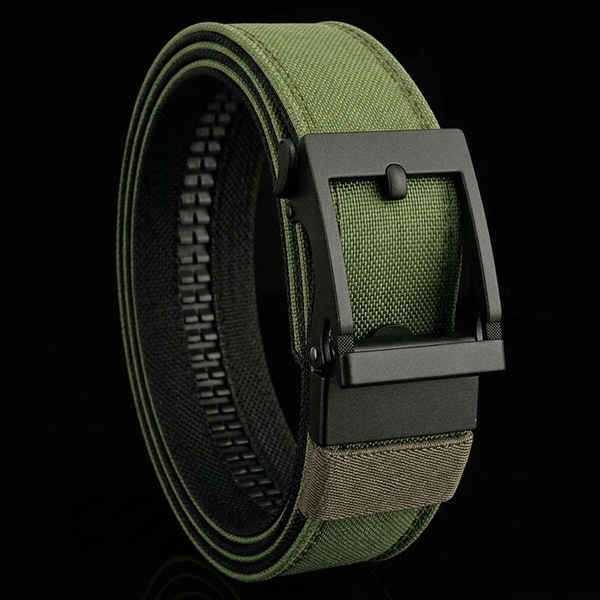 TATICAL OUTDOOR BELT