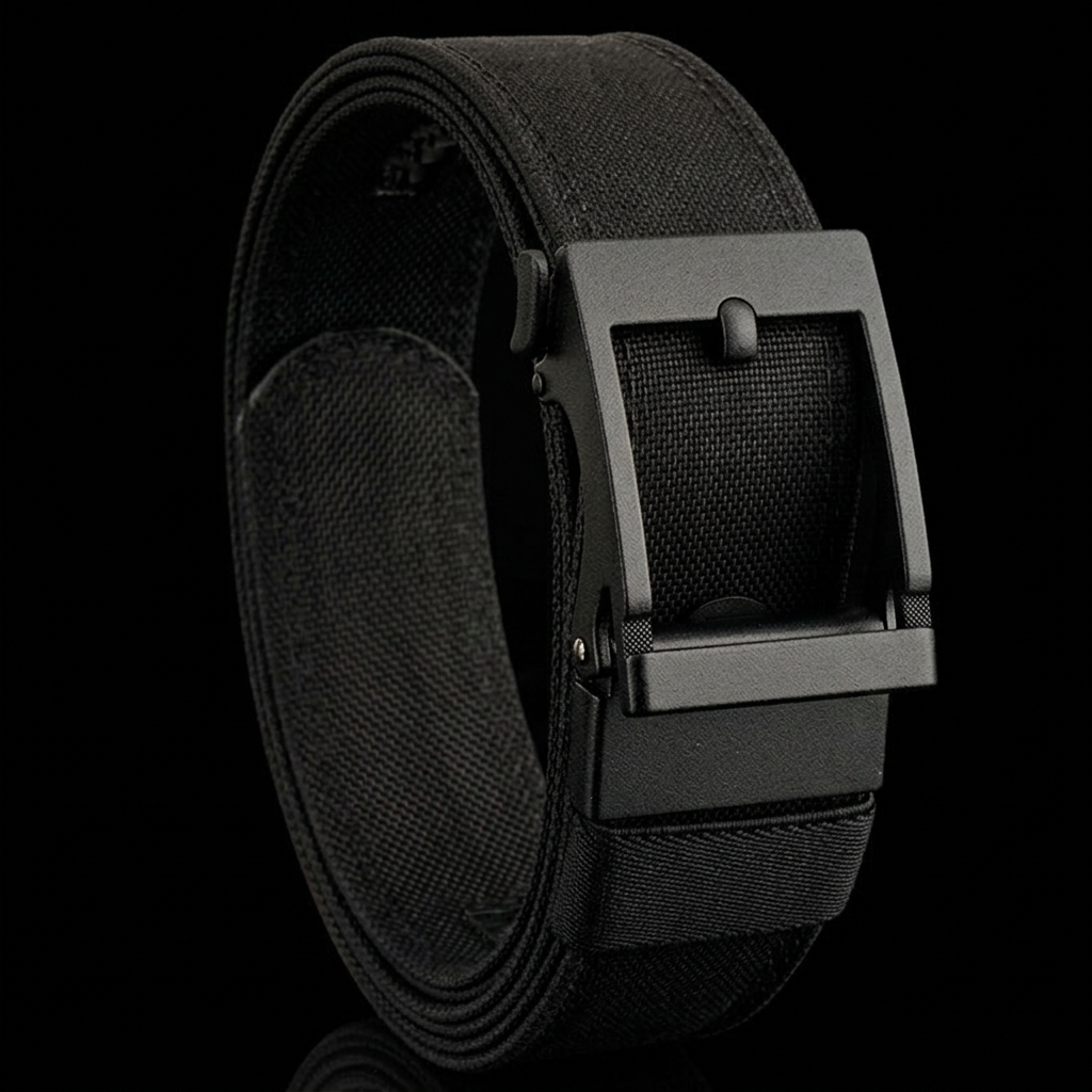 TATICAL OUTDOOR BELT