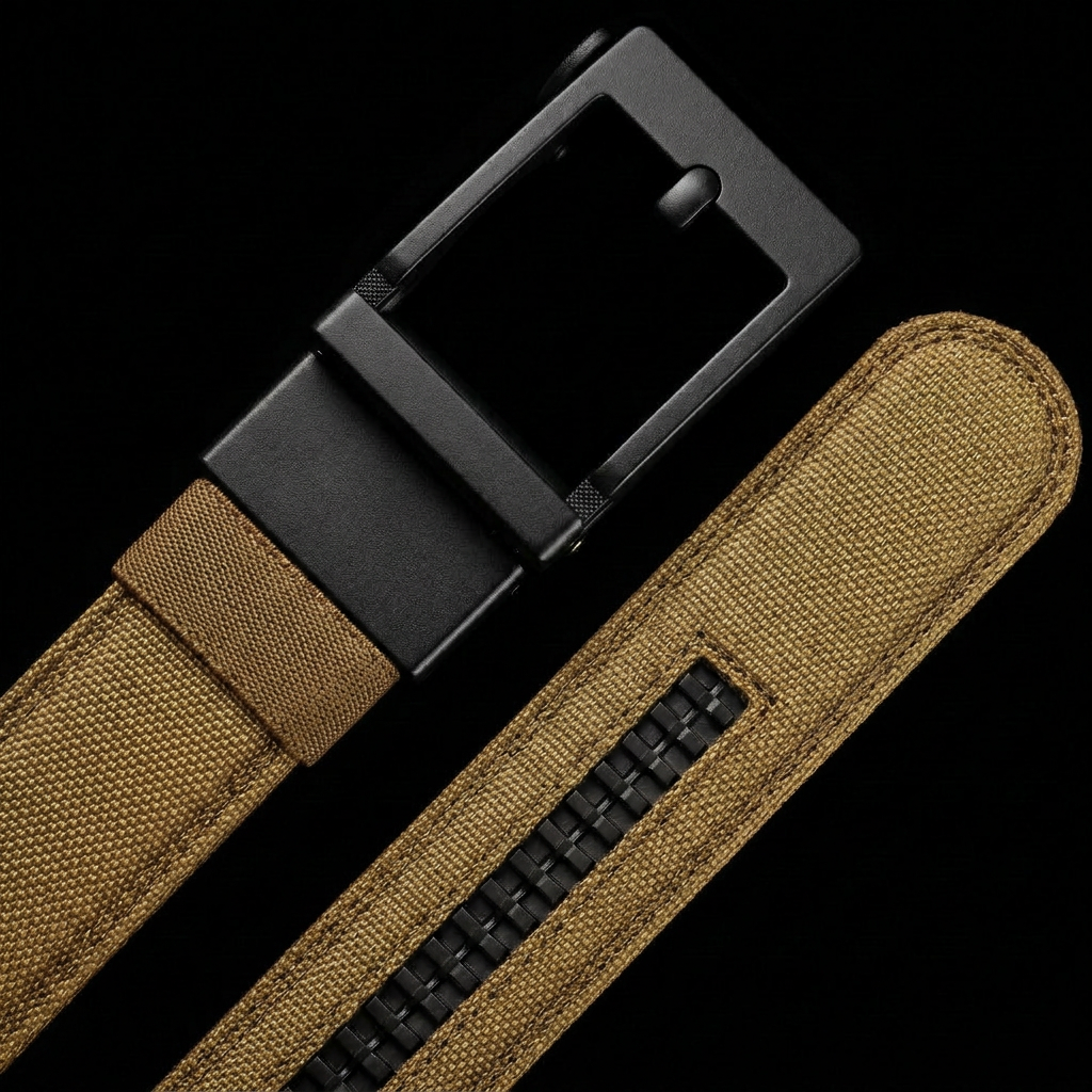 TATICAL OUTDOOR BELT