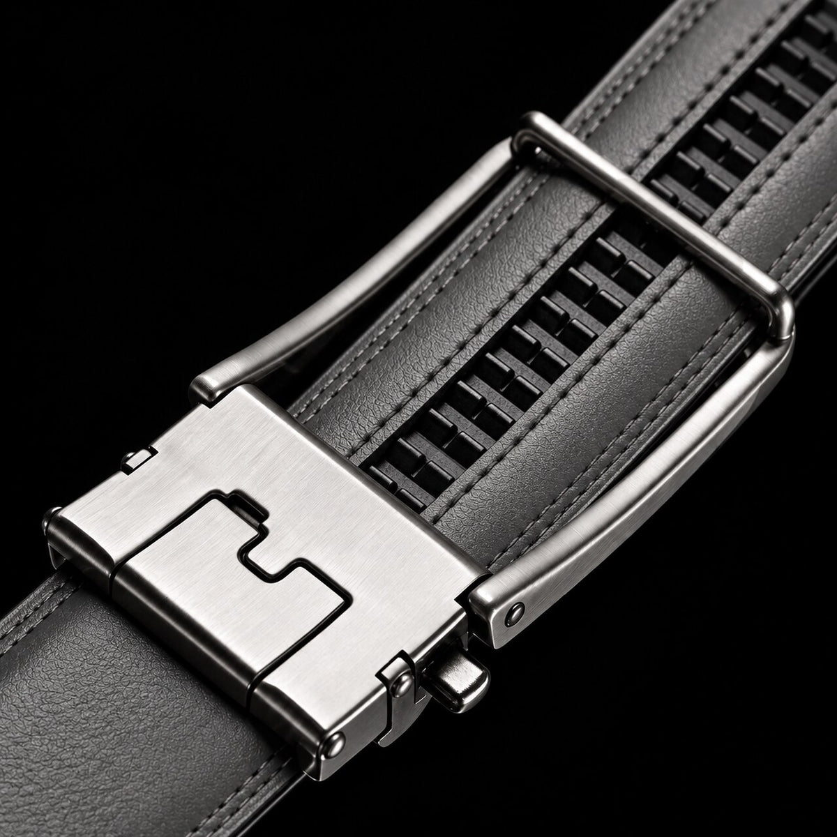 CLASSIC BELT